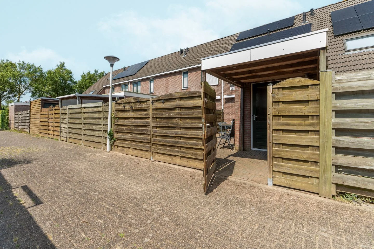 Appelbloesem 9 Doetinchem thumbnail 39