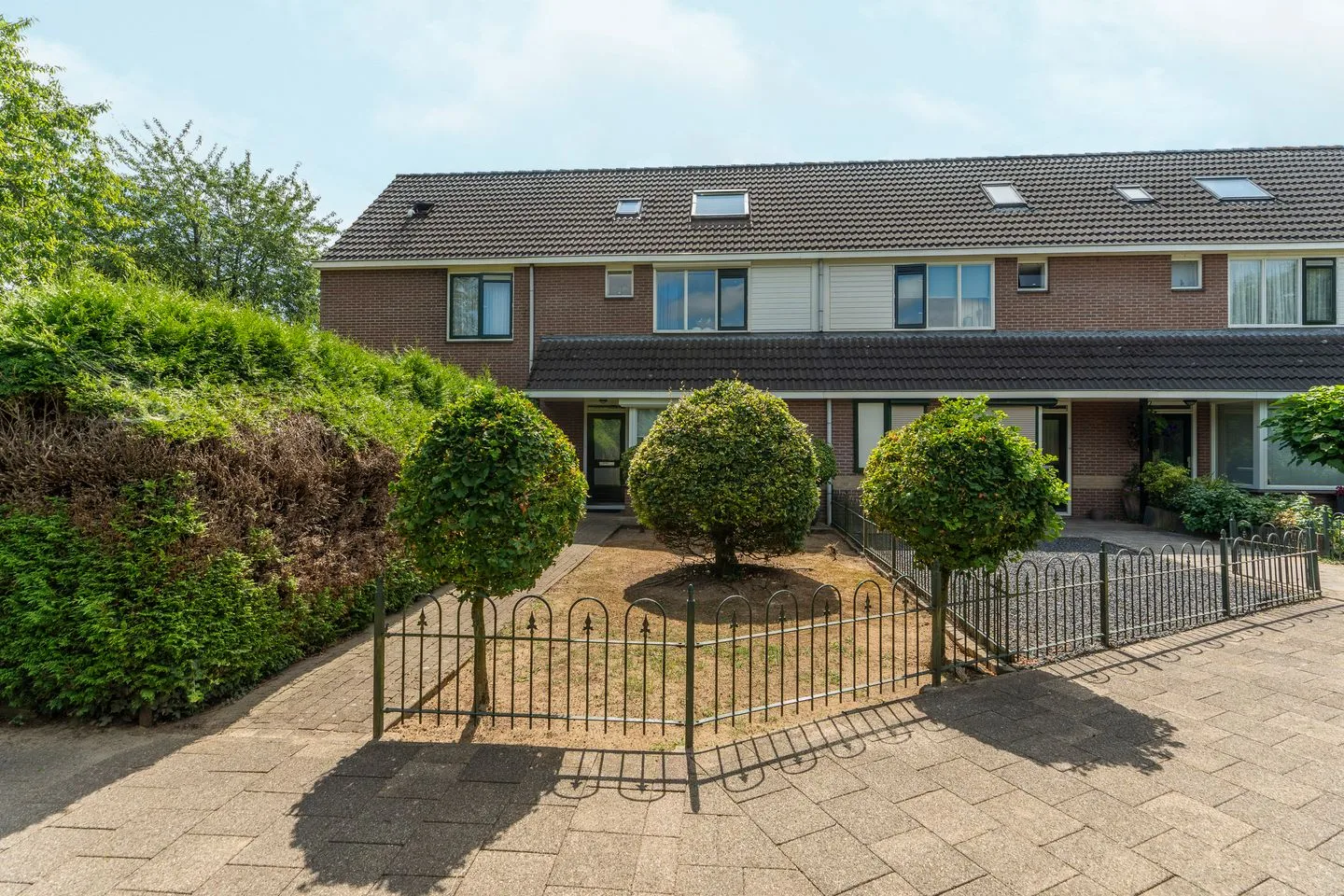 Appelbloesem 9 Doetinchem thumbnail 42