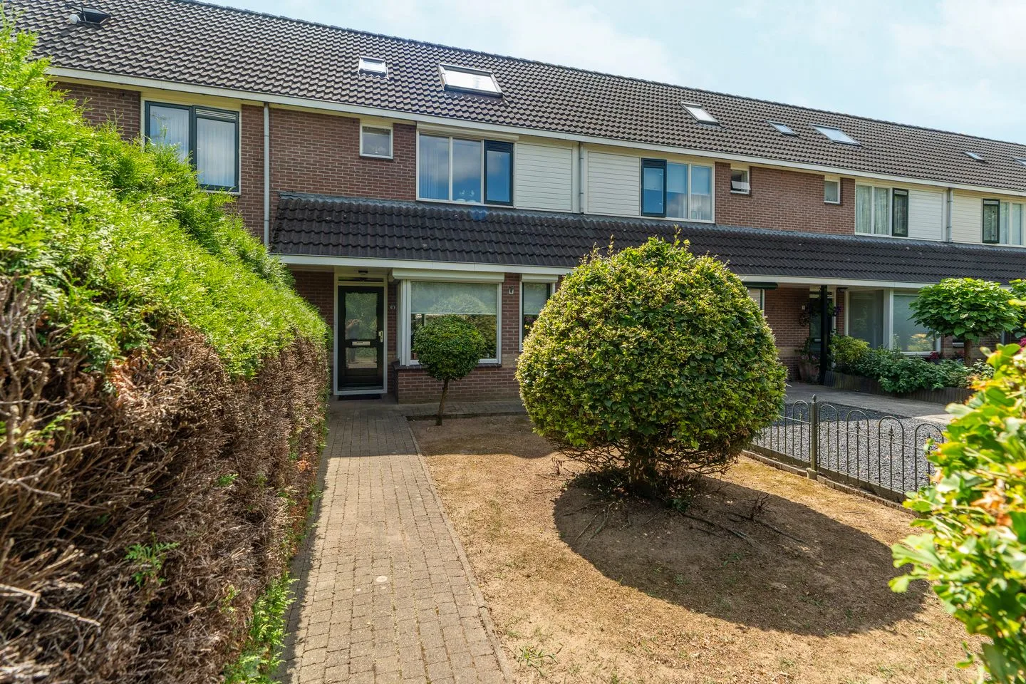 Appelbloesem 9 Doetinchem thumbnail 43