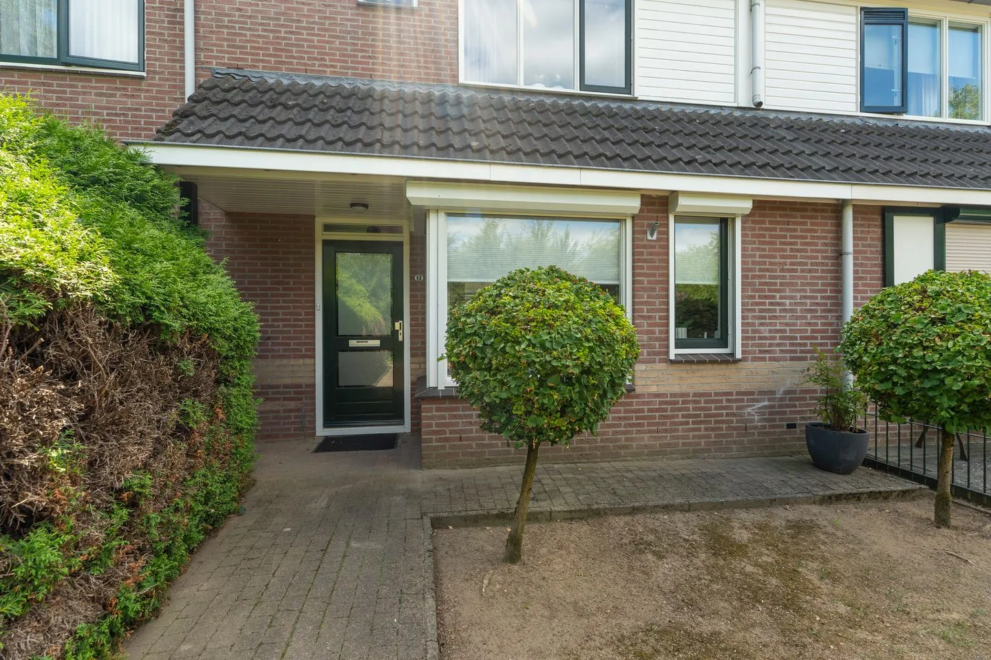 Appelbloesem 9 Doetinchem thumbnail 44