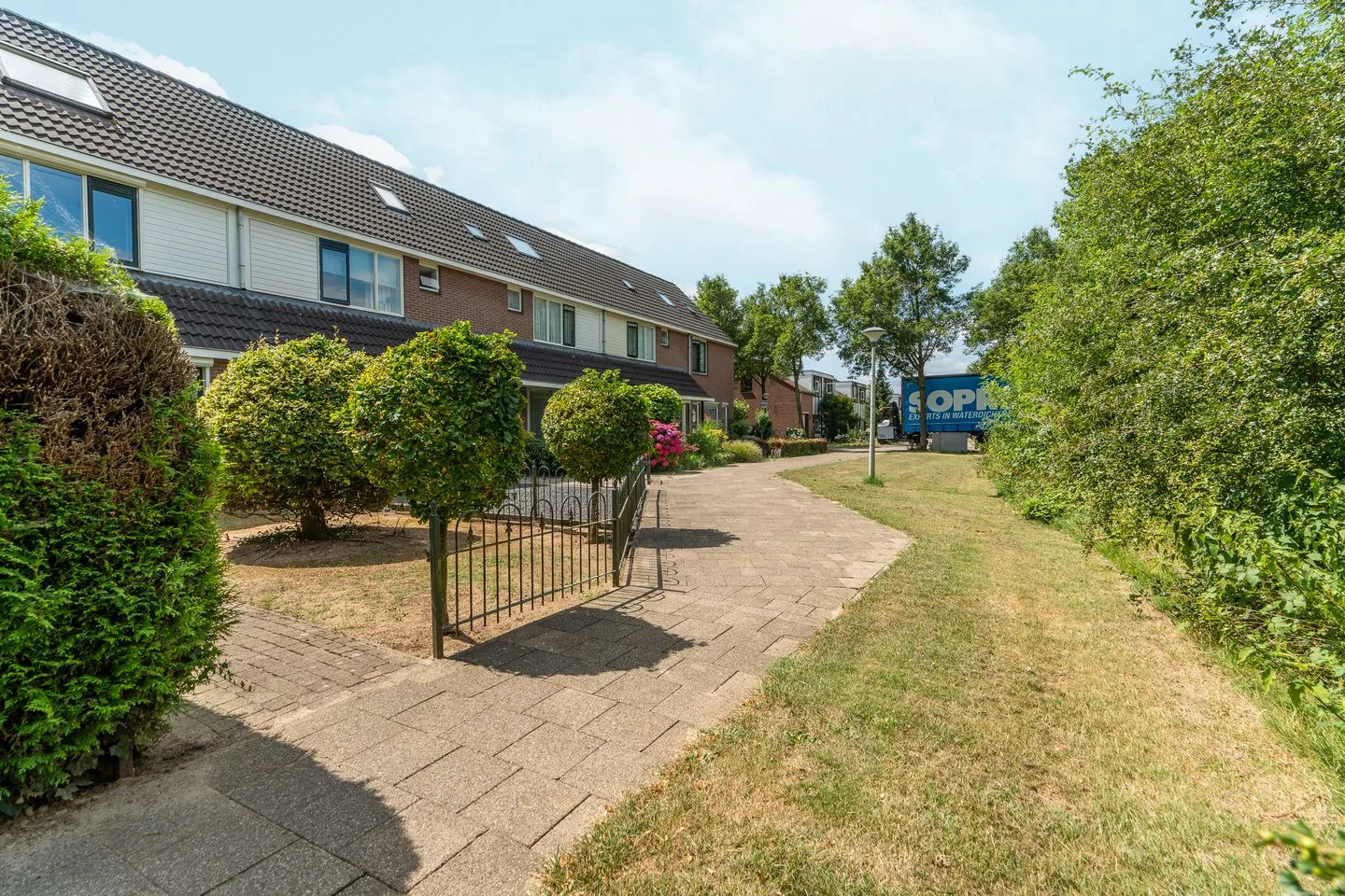 Appelbloesem 9 Doetinchem thumbnail 45