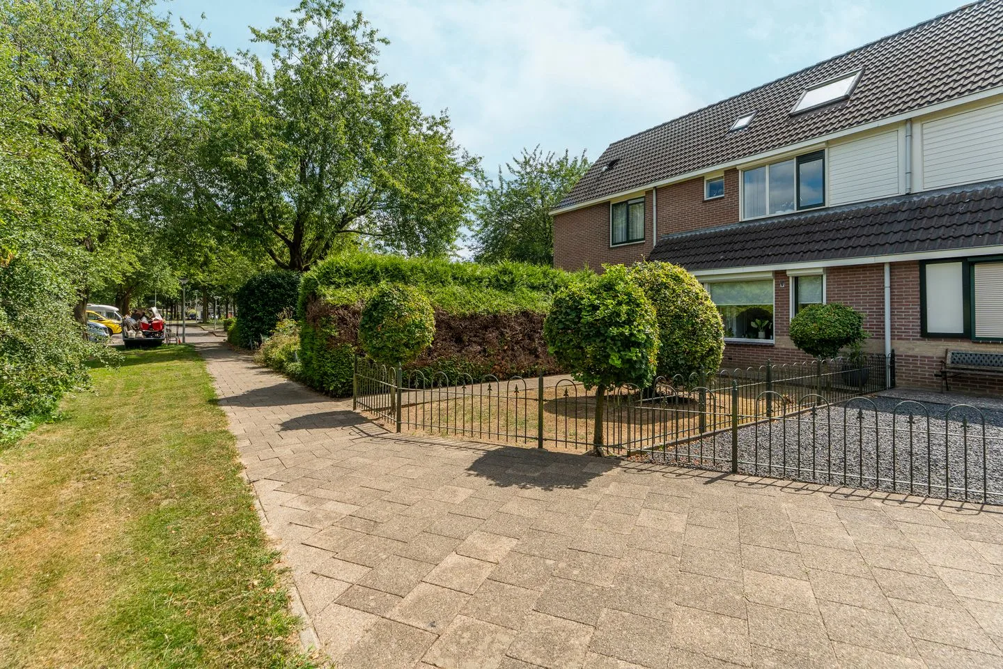 Appelbloesem 9 Doetinchem thumbnail 46