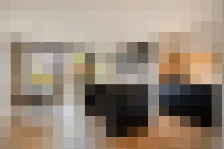 Appelbloesemstraat 12 Eindhoven thumbnail 14