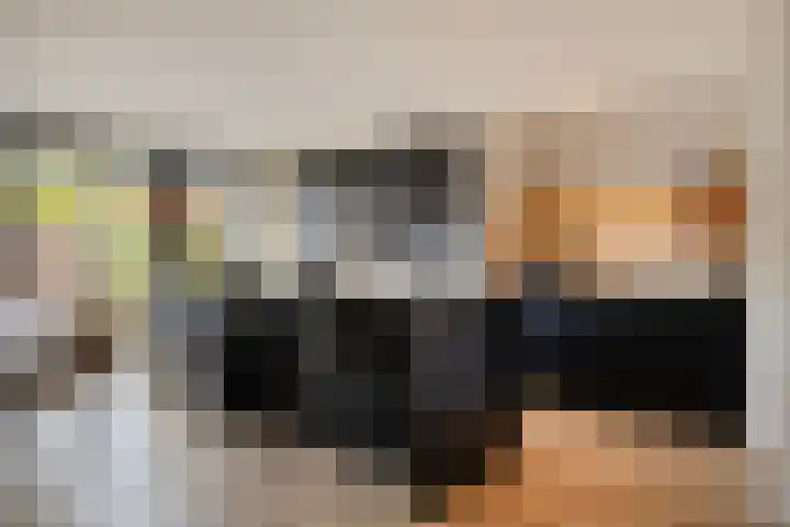 Appelbloesemstraat 12 Eindhoven thumbnail 15