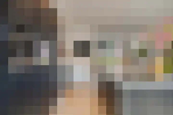 Appelbloesemstraat 12 Eindhoven thumbnail 16