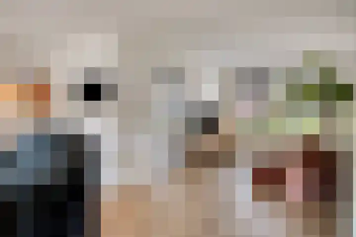 Appelbloesemstraat 12 Eindhoven thumbnail 17