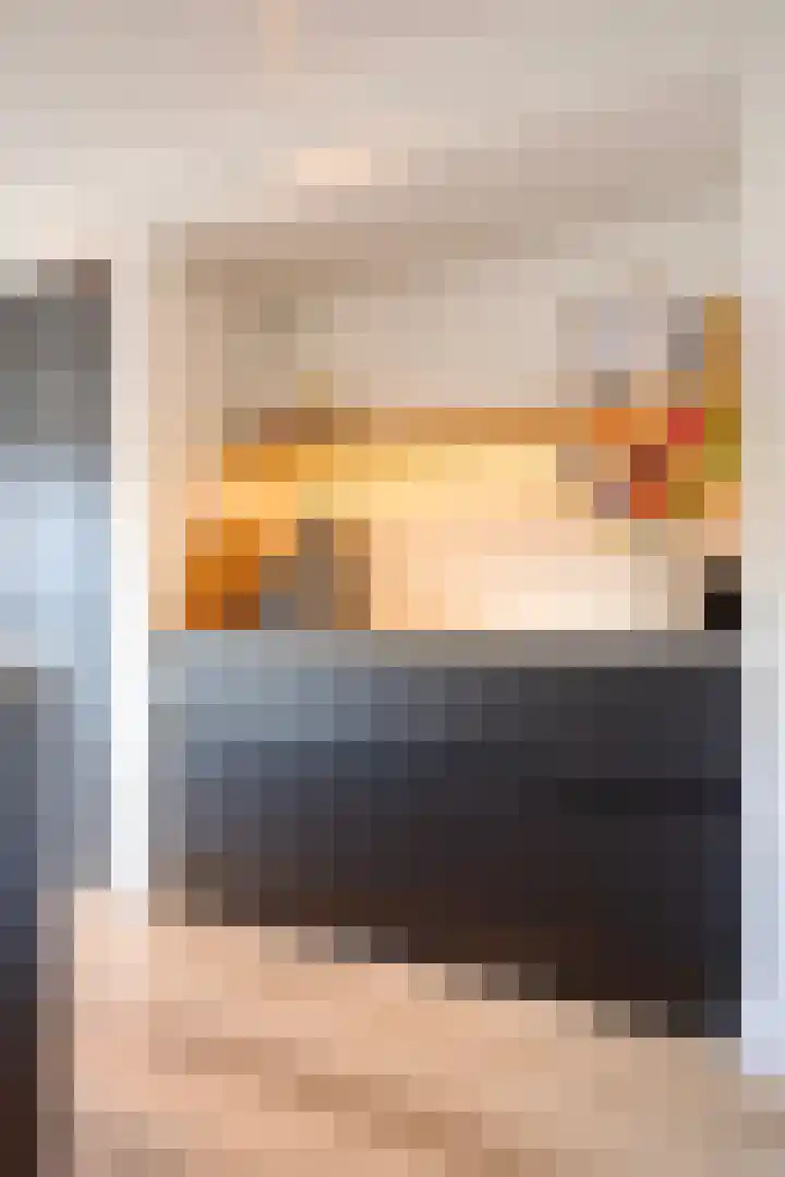Appelbloesemstraat 12 Eindhoven thumbnail 18