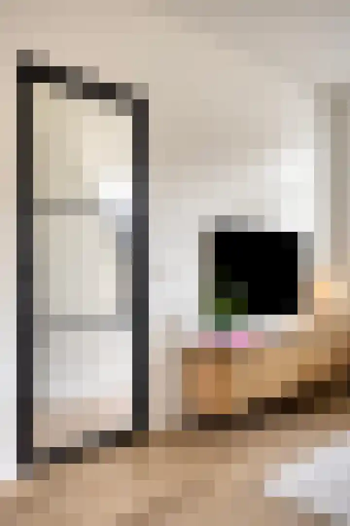 Appelbloesemstraat 12 Eindhoven thumbnail 19