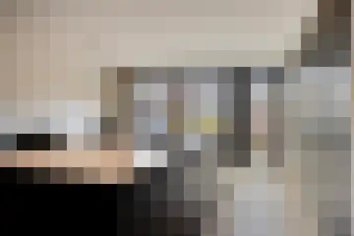 Appelbloesemstraat 12 Eindhoven thumbnail 20
