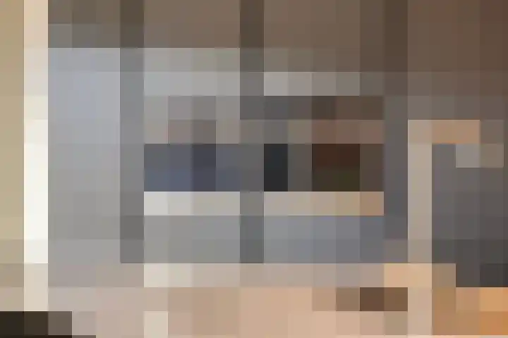 Appelbloesemstraat 12 Eindhoven thumbnail 21