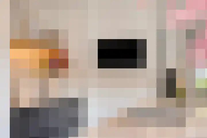 Appelbloesemstraat 12 Eindhoven thumbnail 22