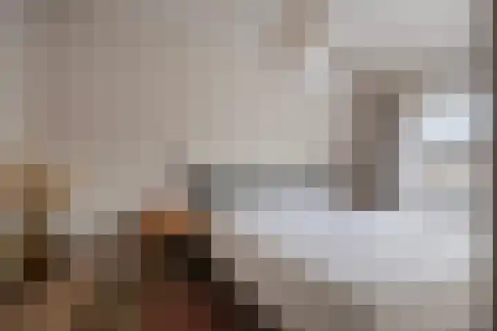 Appelbloesemstraat 12 Eindhoven thumbnail 26