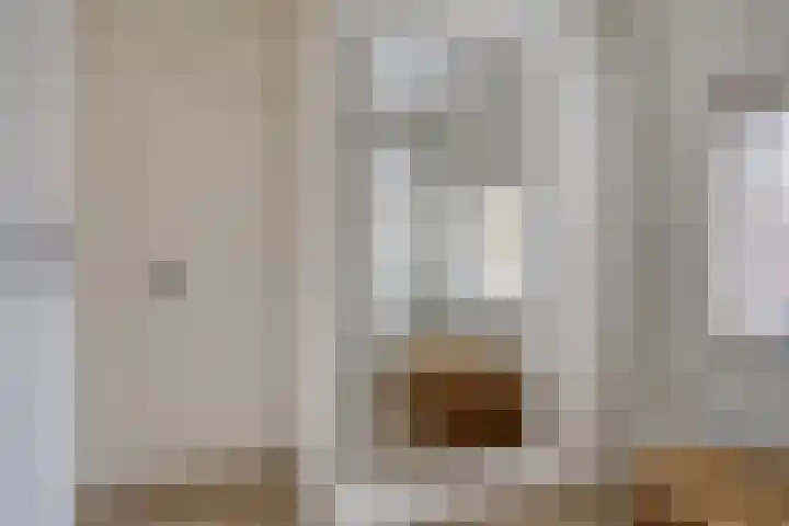 Appelbloesemstraat 12 Eindhoven thumbnail 29