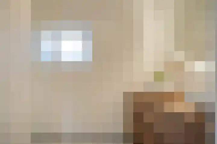 Appelbloesemstraat 12 Eindhoven thumbnail 30