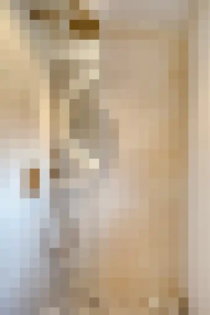 Appelbloesemstraat 12 Eindhoven thumbnail 32