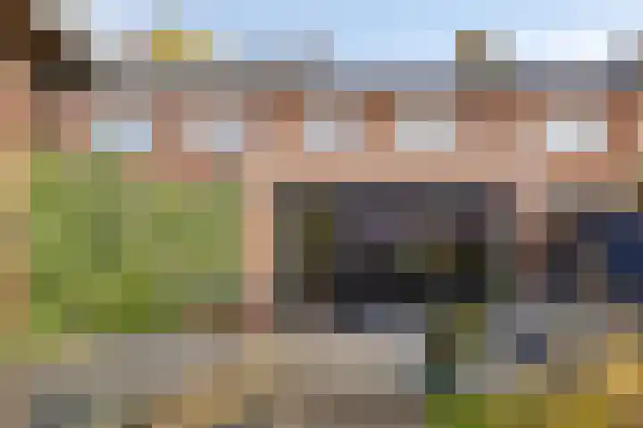 Appelbloesemstraat 12 Eindhoven thumbnail 34