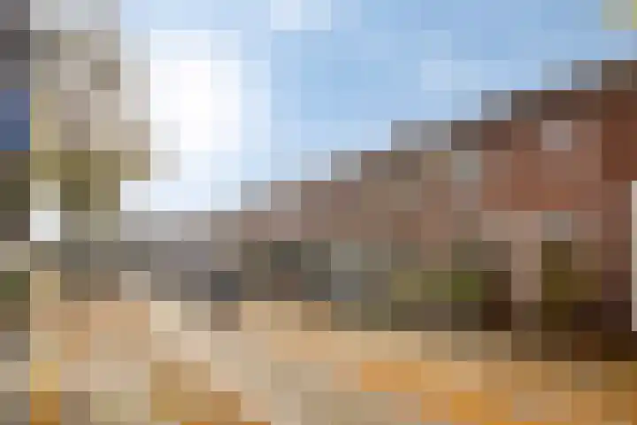 Appelbloesemstraat 12 Eindhoven thumbnail 35