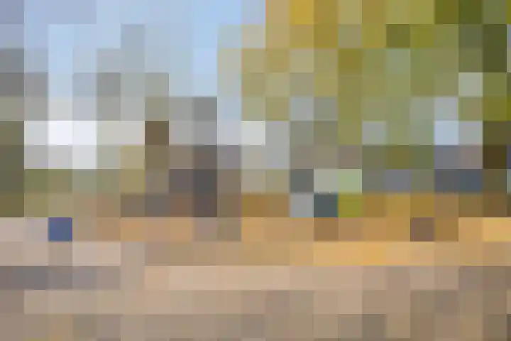 Appelbloesemstraat 12 Eindhoven thumbnail 37