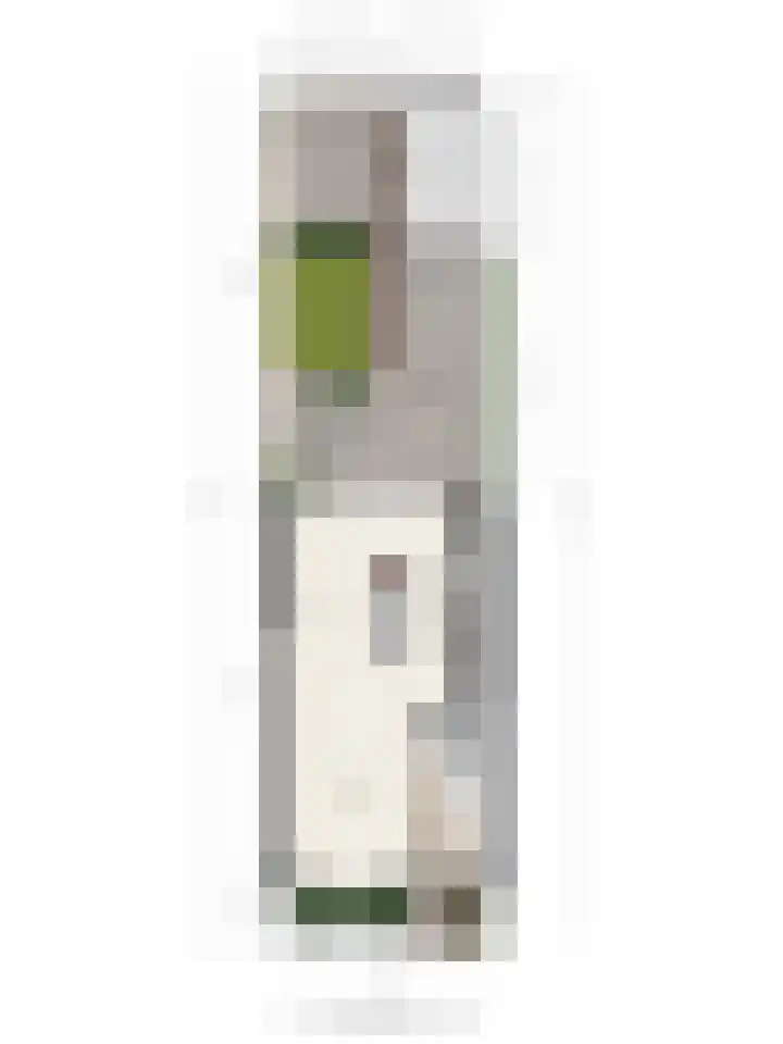 Appelbloesemstraat 12 Eindhoven thumbnail 38