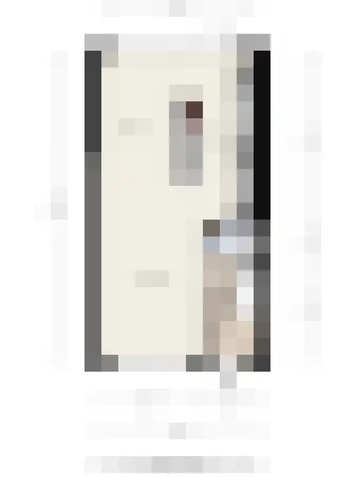 Appelbloesemstraat 12 Eindhoven thumbnail 39