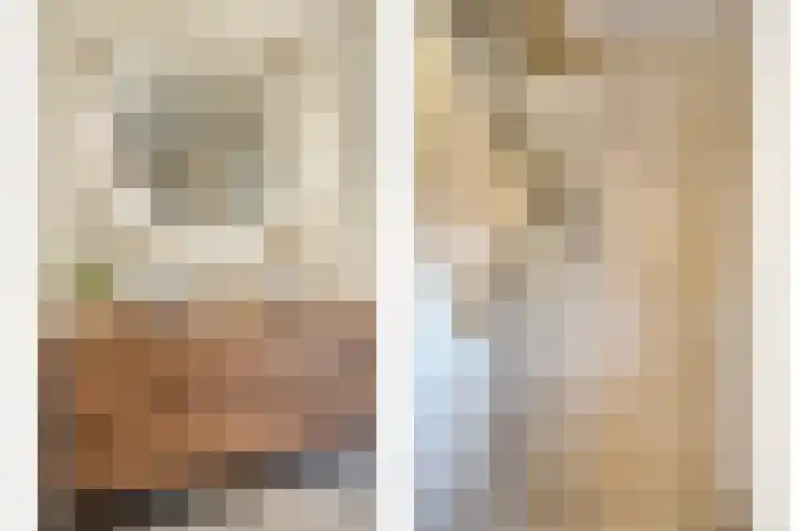 Appelbloesemstraat 12 Eindhoven thumbnail 4