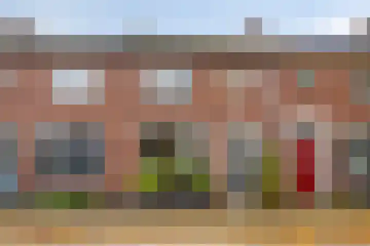 Appelbloesemstraat 12 Eindhoven thumbnail 7