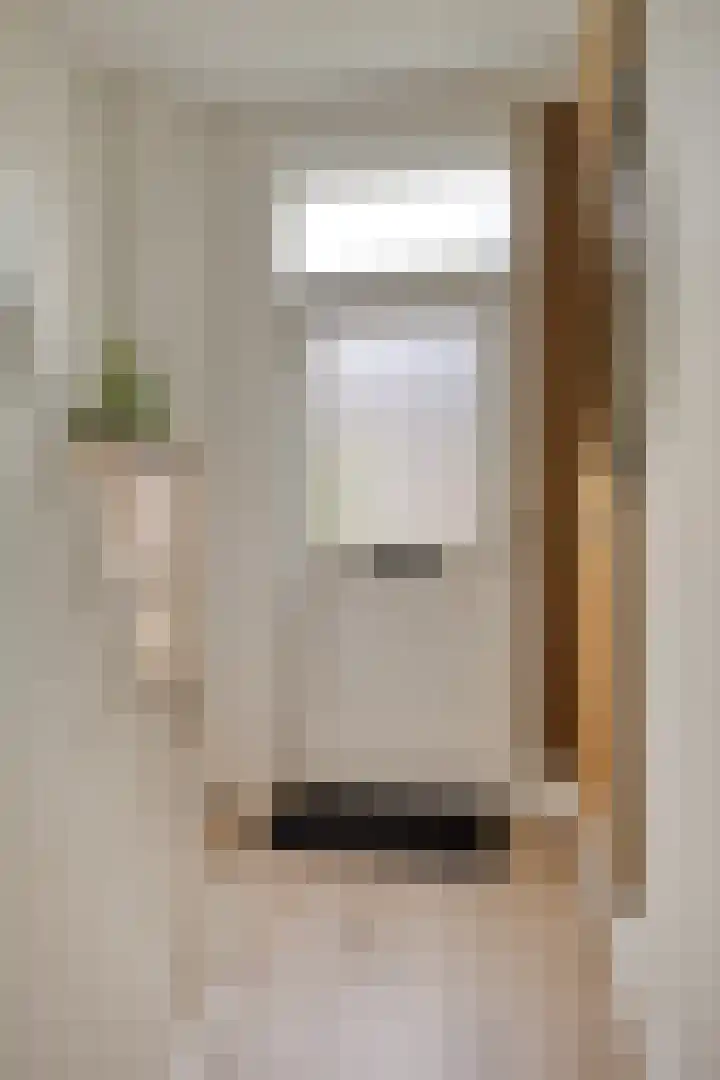 Appelbloesemstraat 12 Eindhoven thumbnail 8