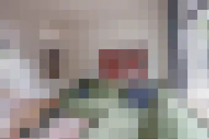 Appelbloesemstraat 24 Eindhoven thumbnail 10
