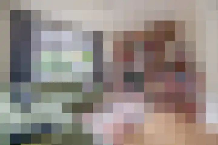 Appelbloesemstraat 24 Eindhoven thumbnail 11