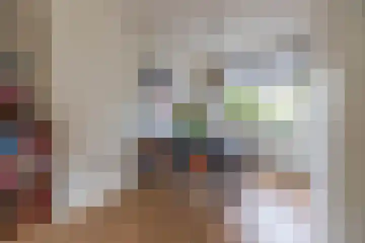 Appelbloesemstraat 24 Eindhoven thumbnail 12
