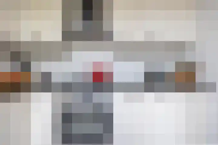 Appelbloesemstraat 24 Eindhoven thumbnail 16