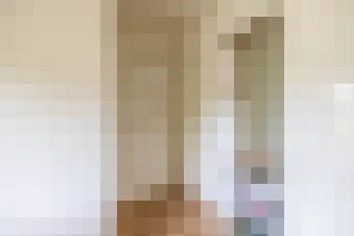 Appelbloesemstraat 24 Eindhoven thumbnail 18