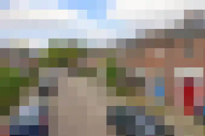 Appelbloesemstraat 24 Eindhoven thumbnail 32