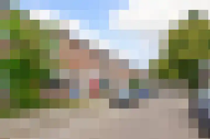 Appelbloesemstraat 24 Eindhoven thumbnail 33