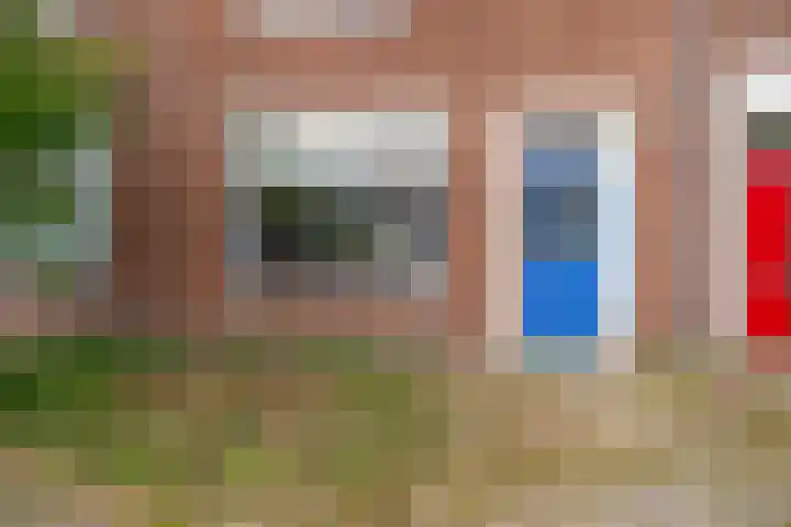 Appelbloesemstraat 24 Eindhoven thumbnail 35