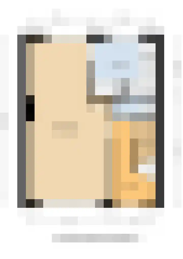 Appelbloesemstraat 24 Eindhoven thumbnail 36
