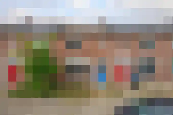Appelbloesemstraat 24 Eindhoven thumbnail 6