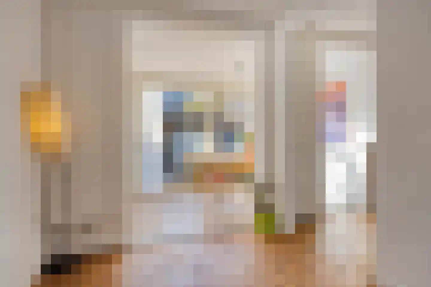 Appelbloesemstraat 4 Eindhoven thumbnail 10
