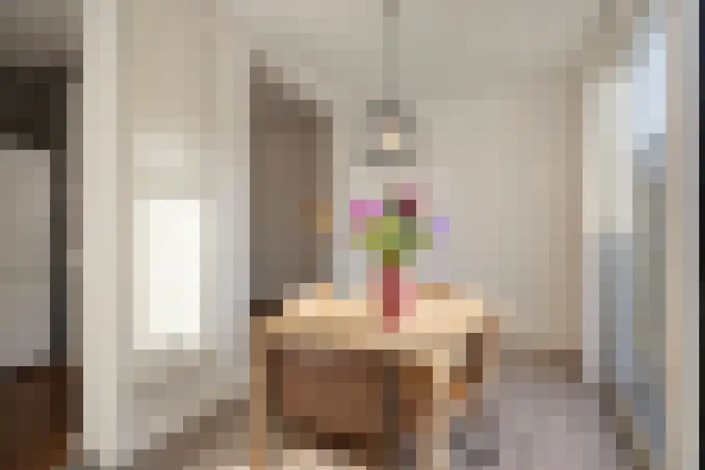 Appelbloesemstraat 4 Eindhoven thumbnail 13