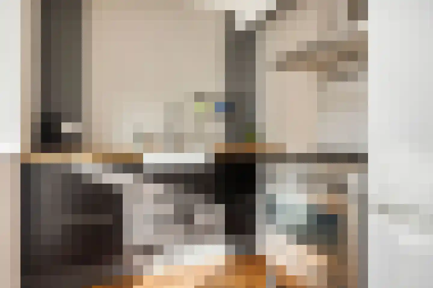 Appelbloesemstraat 4 Eindhoven thumbnail 14