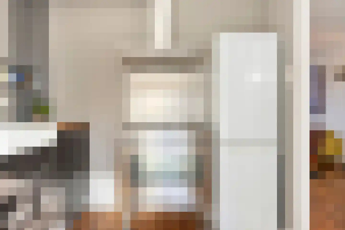 Appelbloesemstraat 4 Eindhoven thumbnail 15