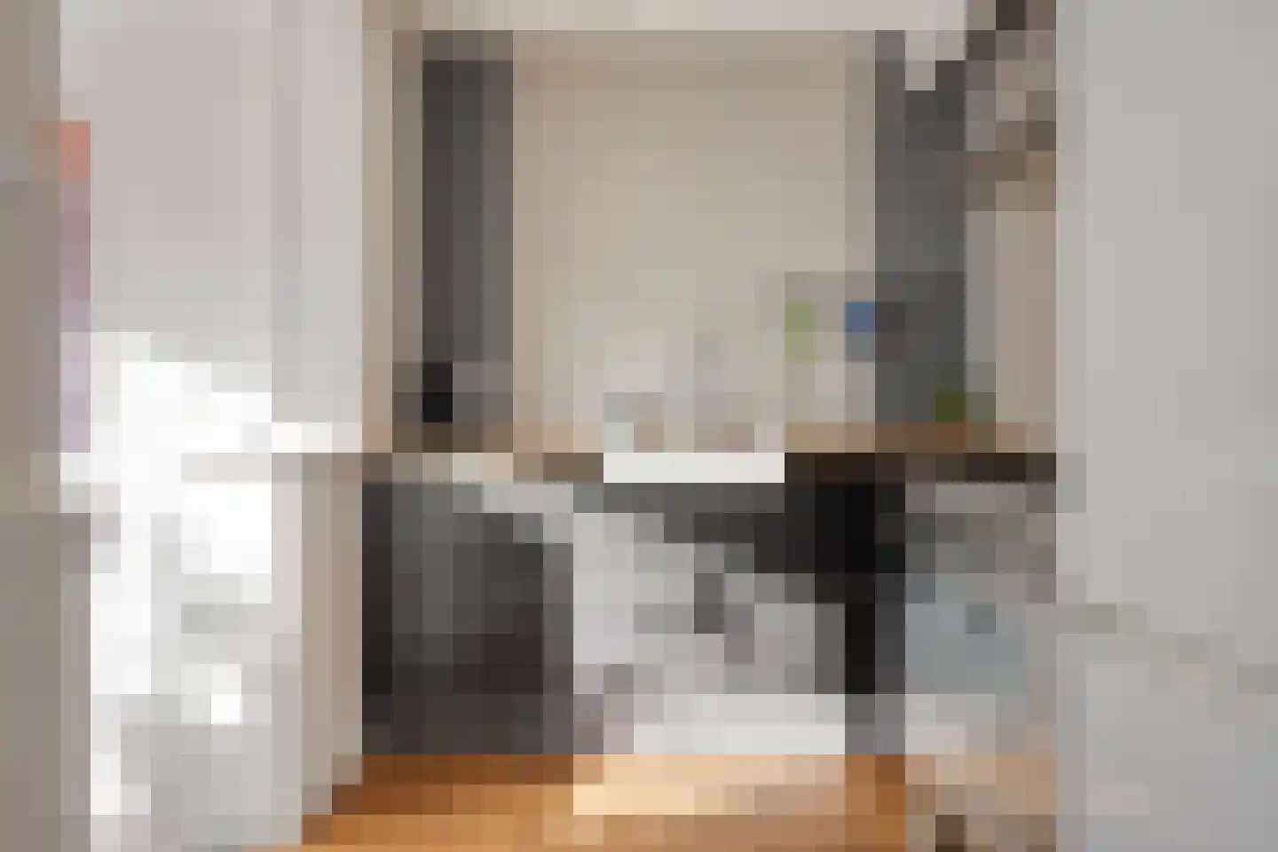 Appelbloesemstraat 4 Eindhoven thumbnail 16