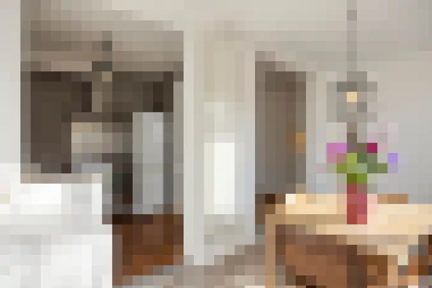 Appelbloesemstraat 4 Eindhoven thumbnail 17