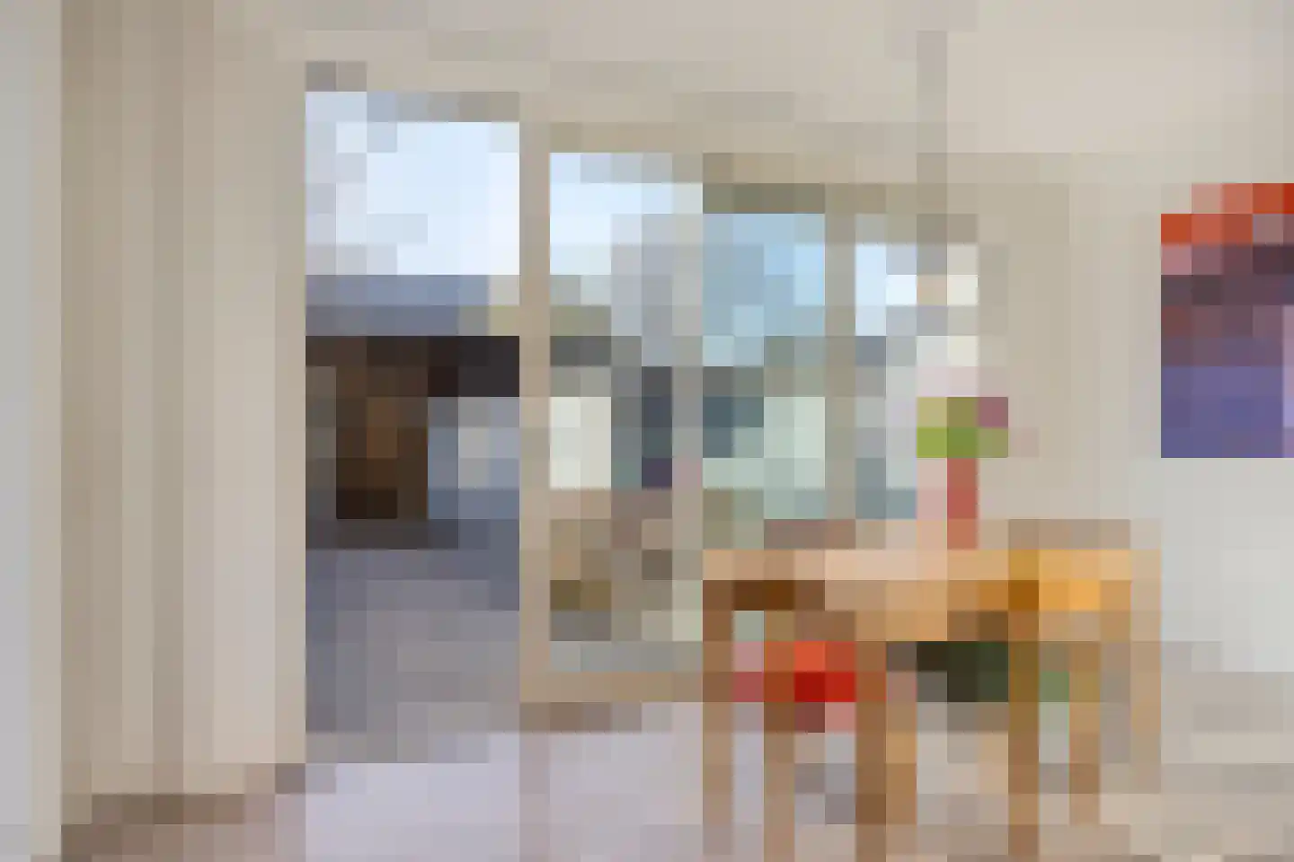 Appelbloesemstraat 4 Eindhoven thumbnail 18