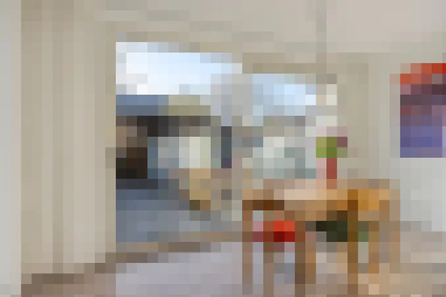 Appelbloesemstraat 4 Eindhoven thumbnail 19
