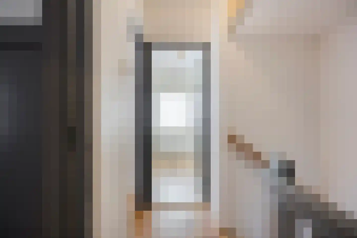 Appelbloesemstraat 4 Eindhoven thumbnail 20