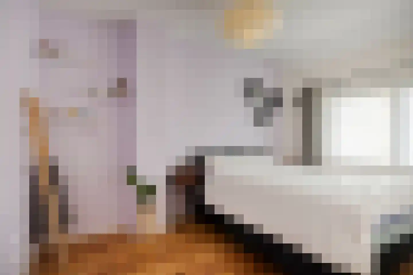 Appelbloesemstraat 4 Eindhoven thumbnail 21