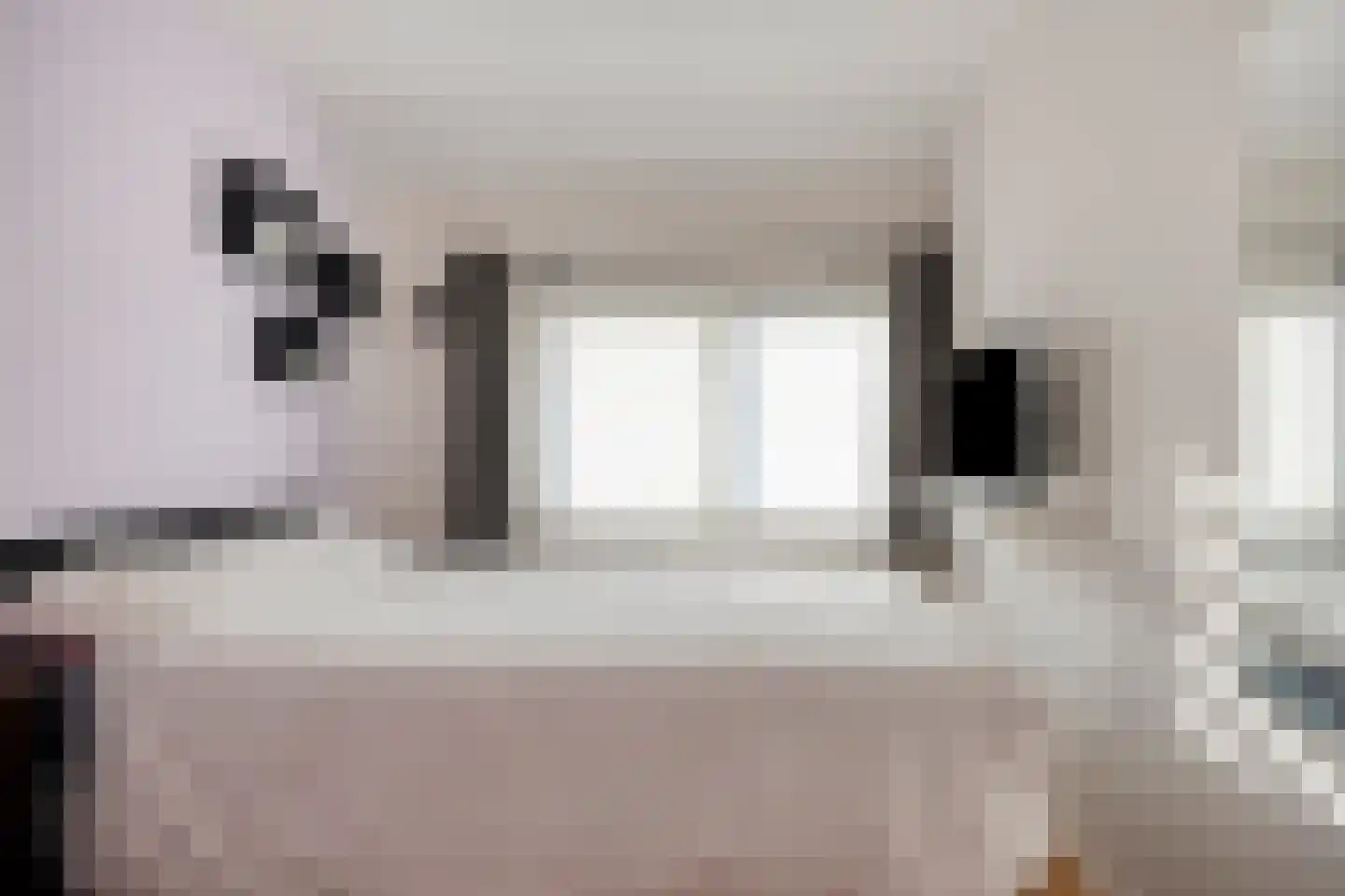 Appelbloesemstraat 4 Eindhoven thumbnail 23
