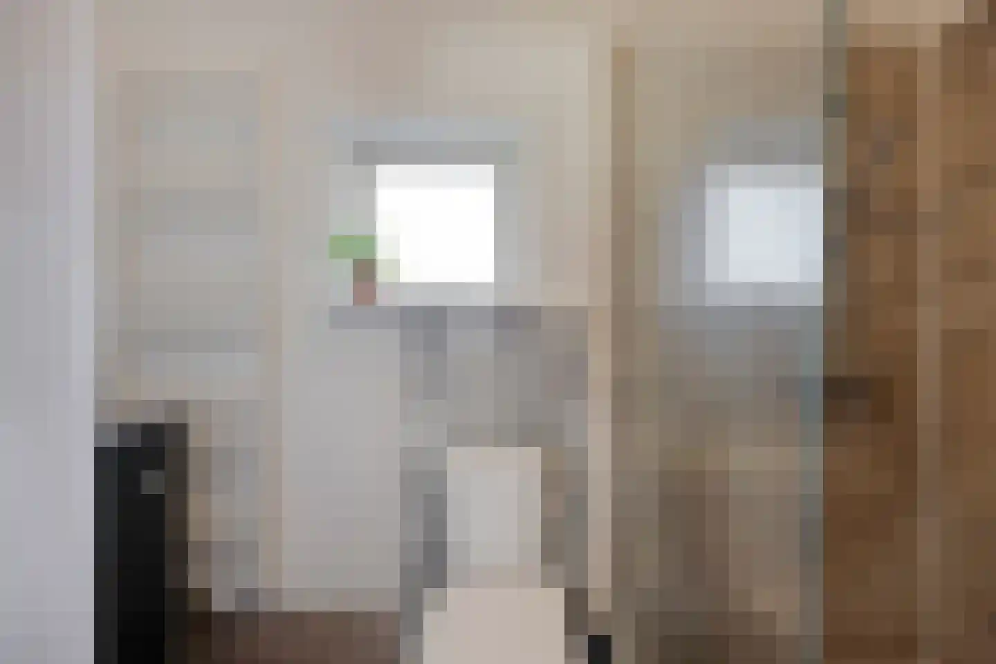 Appelbloesemstraat 4 Eindhoven thumbnail 24