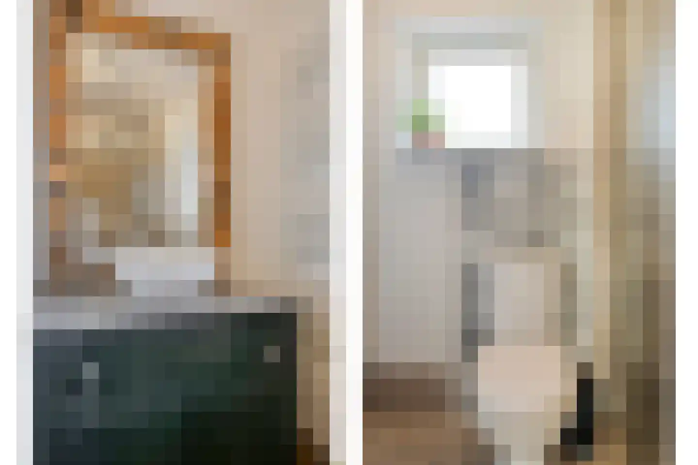 Appelbloesemstraat 4 Eindhoven thumbnail 25